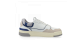 Autry CLC LOW (ROLMMM38) blau 6