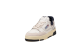Autry CLC Low (ROLMMC06) beige 2