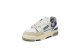 Autry CLC LOW (ROLMMM38) blau 2