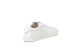 Autry Dallas Low (ADLMMR23) bianco 3
