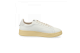Autry Dallas Low (ADLMNG01) weiss 3