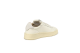 Autry Dallas Low Wom (ADLWMR01) beige 3