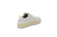 Autry Golf Low (AGLMAG03) weiss 3