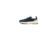 Autry Hyperway Low (HYLMUM01) blu 5