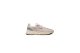 Autry HYPERWAY LOW (HYLMUM19) beige 1