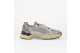 Autry Hyperway Low Man Silver (A1UNHYLMMV19)  3