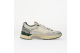 Autry Hyperway Low Man Silver Green (A1UNHYLMMV16)  3