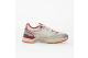 Autry Hyperway Low Wom Mesh Mir Silv (HYLWMV01) blanco 3