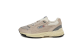 Autry Hyperway Low (HYLMUM03) beige 6