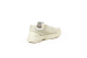 Autry Hyperway LOW (HYLWGP01) beige 1