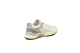 Autry Hyperway Low W (HYLWGN01) beige 4