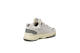 Autry Hyperway (HYLWUM18) beige 3