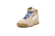 Autry Malga Mid (HBMMND13) 2