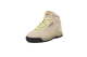 Autry Malga Mid (HBMMSY01) beige 2