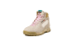 Autry Malga Mid W (HBMWND19)  2