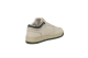 Autry Med Way Mid Leather (MYMMEK04) beige 5