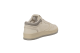 Autry Med Way Mid (MYMMEK09) beige 2