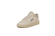 Autry Med Way Mid (A1UNMYMWEK13) beige 2