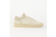 Autry Med Way Mid (A1UNMYMWEK13) beige 6