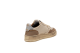 Autry Leather Suede (AVLMLS06) beige 3
