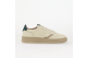 Autry Medalist Low Man Beige Green (A1UNAULMNE18) beige 3