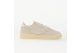 Autry Medalist (AULMUH01) beige 6