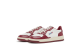 Autry Nike Air Force 1 (AULMWB35) rot 6