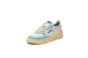 Autry WMNS SUP VINT LOW (AVLWSV26) weiss 6