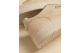 Autry Medalist W Solid Goat (AULWSG08) beige 5