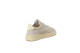 Autry Medalist Low (A1UNAULWUH01) beige 1