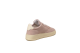 Autry Medalist W Suede (AULWUH03) pink 3