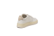 Autry Medalist Low (AULWVS05) beige 1