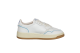 Autry Open Low (AOLWCE18) blau 3