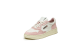 Autry Wmns Open Low (AOLWCE17) pink 2