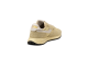 Autry Reelwind Low (WWLMNC10) beige 2