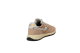 Autry Reelwind Low (WWLWNC24) beige 1