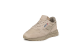 Autry Reelwind Low (WWLMRM01) beige 2