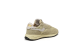 Autry Reelwind Low W (WWLWNC10) beige 5