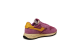 Autry REELWIND Low (WWLWUT04) pink 5