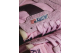 Autry Reelwind Low (WWLWUT11) rosa 5