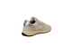Autry Reelwind Low W (WWLWUT24) beige 1