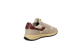 Autry Reelwind Low W (WWLWUT25) beige 2