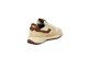 Autry Reelwind Low W Suede Pony (WWLWUP01) braun 3