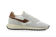 Autry Reelwind Low W (WWLWEP01) beige 3