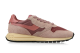 Autry Reelwind Low (WWLWUT30) marrone 6