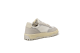 Autry Wildpace Low (LDLMAK01) beige 5