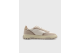 Autry WILDPACE LOW (LDLMAK03) beige 3