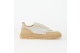Autry Wildpace Low Wom Almond (LDLWRU02) multicolor 3
