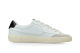 Autry Windscape Low (SCLMUK02) blanc 3