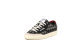 Autry Windscape Tweed Suede (SCLMXC03) 2